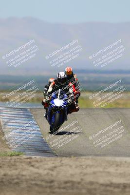 media/Jun-14-2025-Lets Ride (Sat) [[c36d48699a]]/C Group/1140am (Grapevine)/